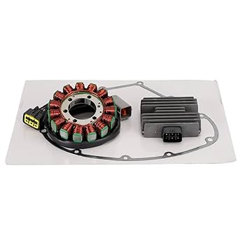 その他 DY900 2981027_01.jpg